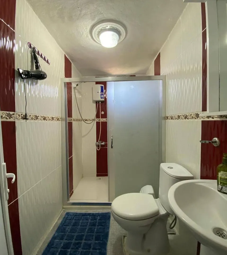 Guezelkoey Kiralik Ev Apartment Mugla